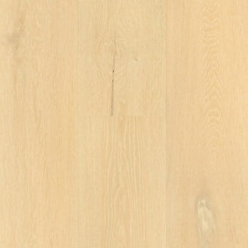 TORLYS - CorkWood XP Designer - Rockport Oak