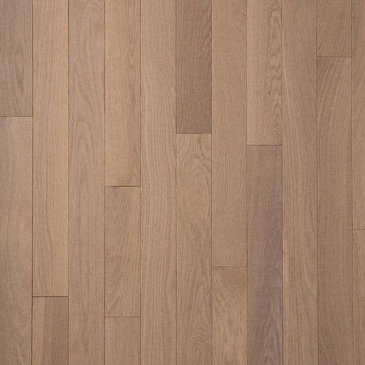 Wickham - Domestic Collection - Engineered Elite - 7" - Select Grade - White Oak - Rome