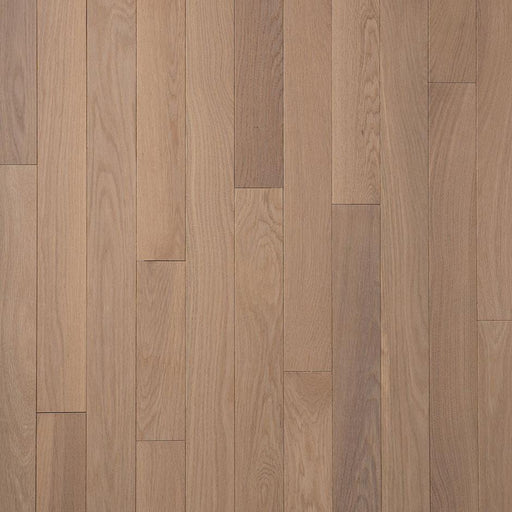 Wickham - Domestic Collection - Engineered Elite - 5" - Cottage Grade - White Oak - Rome