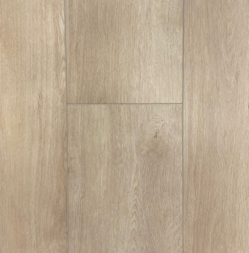 Floor Tek - Summit Collection - Rosa