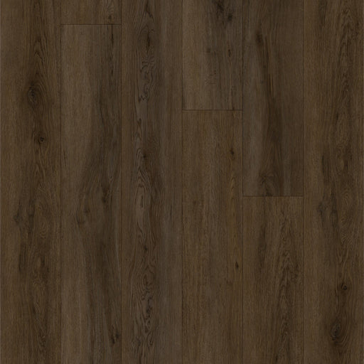 Floor Tek - Aurum Era Collection - Rosetan