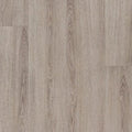 XL FLOORING - Legacy - Roxbury