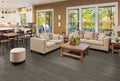 XL FLOORING - Legacy - Roxbury
