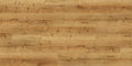 TwelveOaks - Foundation Premium Collection - Royal Velvet