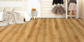 TwelveOaks - Foundation Premium Collection - Royal Velvet