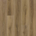 Cascade Laminate - Hydro Floor - Rubber Boots Brown