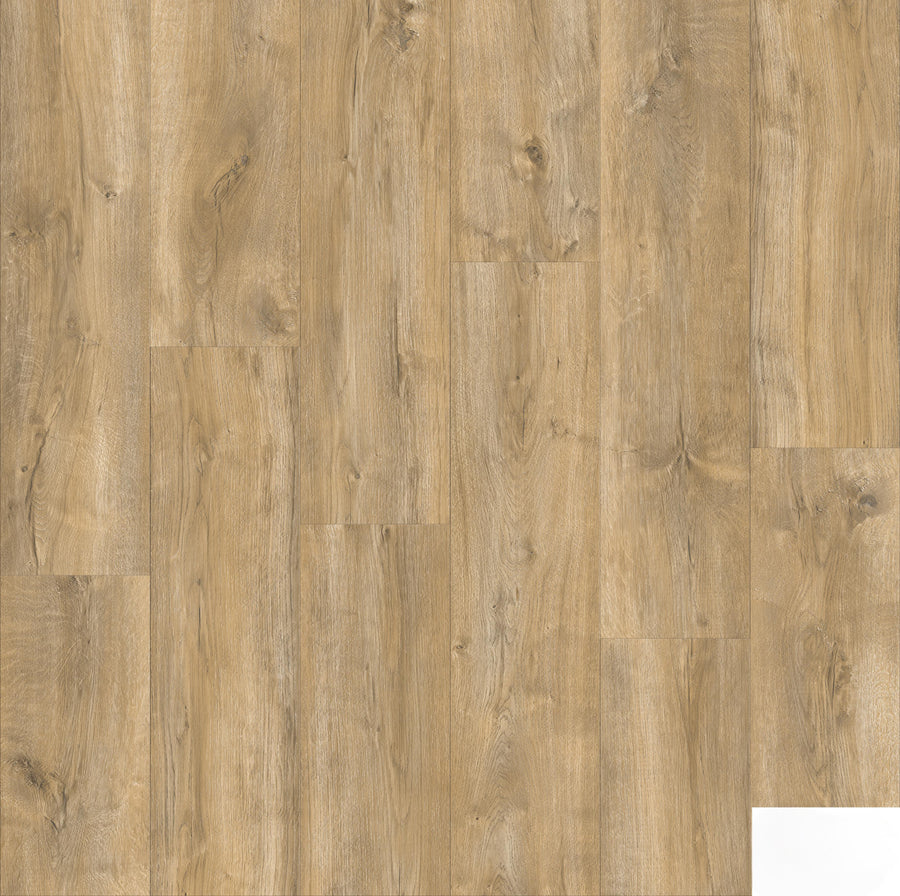 Cyrus Floors - Nautilus Collection - Rugby