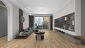 Cyrus Floors - Nautilus Collection - Rugby