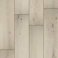 MSI Surfaces - XL Prescott Collection - Runmill Isle