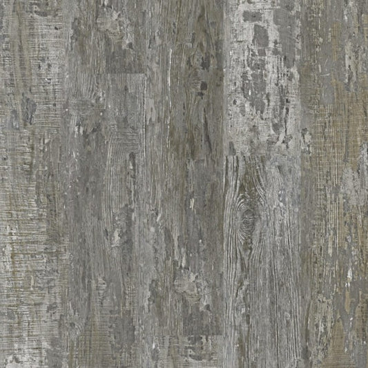 Kennedy - Shamrock Surfaces - Harbour Collection - Rustic Patina