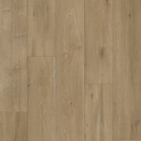 CYRUS FLOORS - OCEANUS COLLECTION - RUSTIC WALNUT