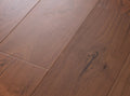 Anderson Tuftex - Revival Walnut Collection - Rye