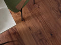 Anderson Tuftex - Revival Walnut Collection - Rye