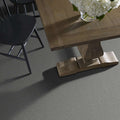 Shaw Floors - Carpet - Foundations Collection  - Alluring Canvas - Sentimental