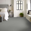 Shaw Floors - Carpet - Foundations Collection  - Alluring Canvas - Sentimental