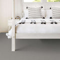 Shaw Floors - Carpet- Foundations Collection - HARMONIOUS II - Sentimental
