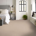 Shaw Floors - Carpet - COMFORTING I - Shadow