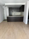 TORLYS -  Grand View Collection - Griffin Oak
