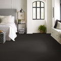 Shaw Floors - Carpet - Classics Collection  - Awaken Spirit II - 15' - Silhouette