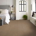 Shaw Floors - Carpet - COMFORTING I - Studio