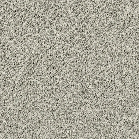 Shaw Floors - Carpet- Foundations Collection - Slate