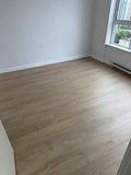 TORLYS -  Grand View Collection - Griffin Oak