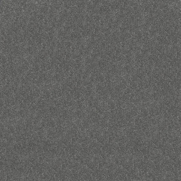 Shaw Floors - Carpet - Simply The Best  - Attainable - Slate
