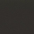 Shaw Floors - Carpet - Classics Collection  - Awaken Spirit II - 15' - Silhouette
