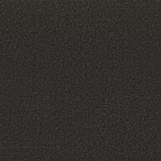 Shaw Floors - Carpet - Classics Collection  - Awaken Spirit I 12' - Silhouette