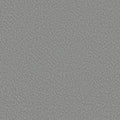 Shaw Floors - Carpet - Foundations Collection  - Alluring Canvas - Sentimental