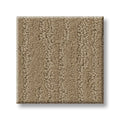 Shaw Floors - Carpet - Simply The Best Collection - Bandon Dunes - Sable
