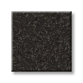 Shaw Floors - Carpet - Classics Collection  - Awaken Spirit II - 15' - Silhouette