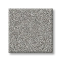 Shaw Floors - Carpet- Foundations Collection - HARMONIOUS II - Sentimental