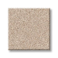 Shaw Floors - Carpet - COMFORTING I - Shadow