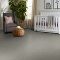 Shaw Floors - Carpet - Simply The Best Collection - Bandon Dunes - Sea Salt