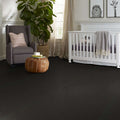 Shaw Floors - Carpet - Classics Collection  - Awaken Spirit II - 15' - Silhouette