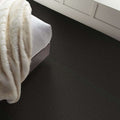 Shaw Floors - Carpet - Classics Collection  - Awaken Spirit II - 15' - Silhouette
