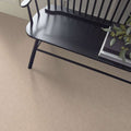 Shaw Floors - Carpet - COMFORTING I - Shadow