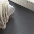 Shaw Floors - Carpet - Simply The Best  - Attainable - Slate