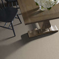 Shaw Floors - Carpet - Foundations Collection  - Alluring Canvas - Sandstone