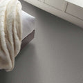 Shaw Floors - Carpet- Foundations Collection - HARMONIOUS II - Sentimental
