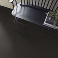 Shaw Floors - Carpet - Classics Collection  - Awaken Spirit II - 15' - Silhouette