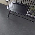 Shaw Floors - Carpet - Simply The Best  - Attainable - Slate
