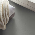 Shaw Floors - Carpet - Foundations Collection  - Alluring Canvas - Sentimental