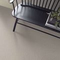 Shaw Floors - Carpet - Foundations Collection  - Alluring Canvas - Baltic Stone