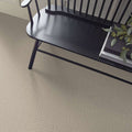 Shaw Floors - Carpet - Foundations Collection  - Alluring Canvas - Sandstone