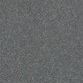 Shaw Floors - Carpet - Simply The Best  - Attainable - Slate