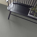 Shaw Floors - Carpet - Foundations Collection  - Alluring Canvas - Sentimental