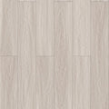 Floor Tek - Aqua Vantage Collection - Sahara