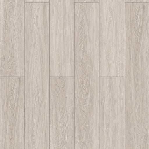 Floor Tek - Aqua Vantage Collection - Sahara